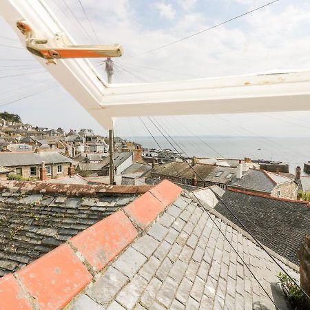 Mole Cottage Mousehole Εξωτερικό φωτογραφία